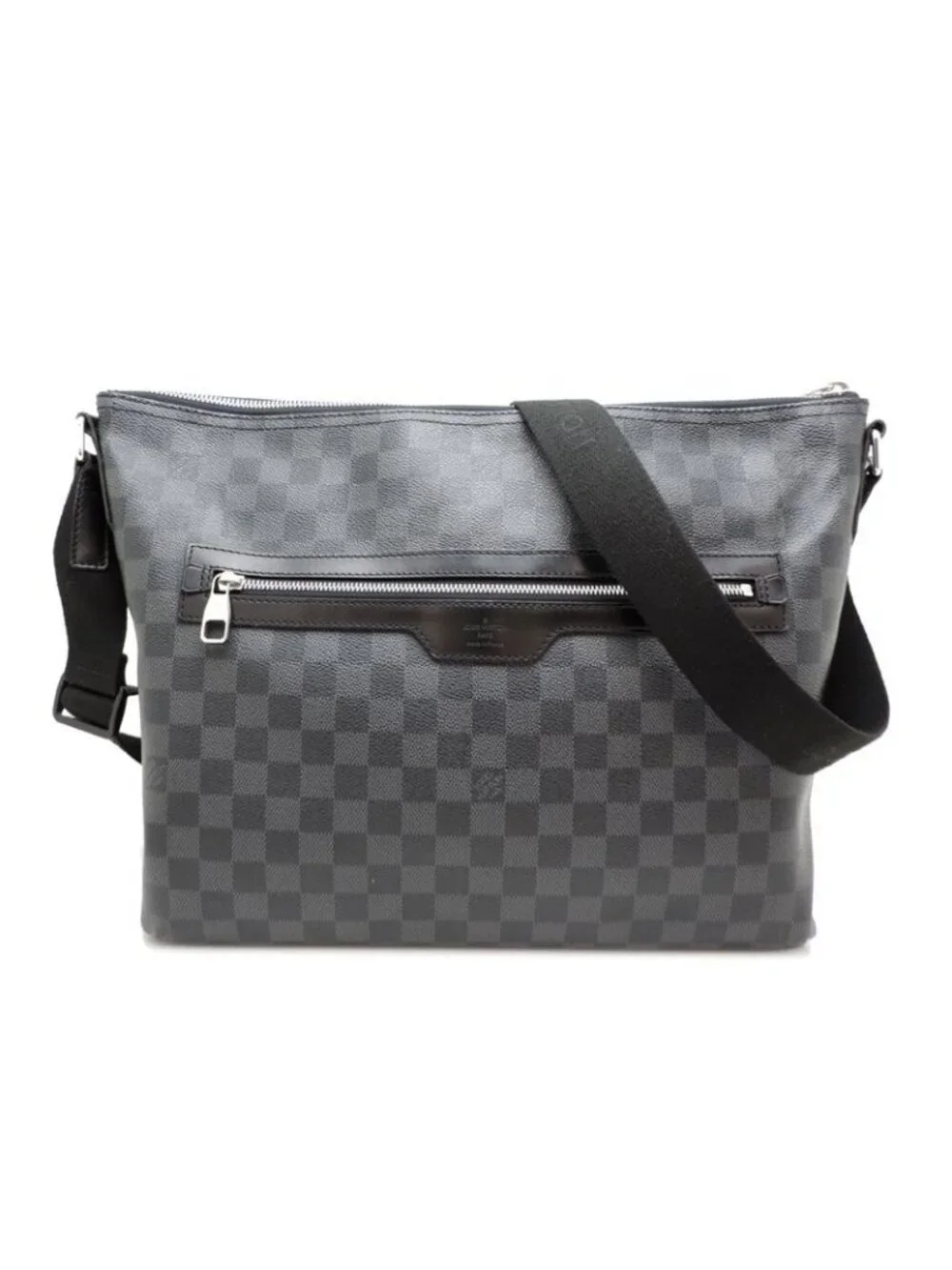 Louis Vuitton Shoulder
